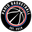 Paris Basketball