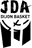 Dijon