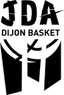 Dijon