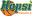 Polzela