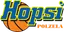 Polzela