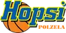 Polzela