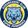 Primorska