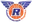 Rogaska