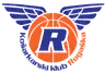 Rogaska