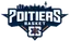 Poitiers