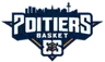 Poitiers