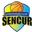 Sencur