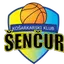Sencur