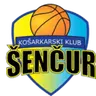 Sencur