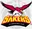 LG Sakers