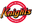 Seoul Knights