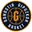 Gipuzkoa