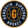 Gipuzkoa