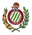 Huesca
