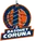 Leyma Coruña