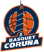Leyma Coruña