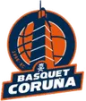 Leyma Coruña