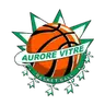 Aurore