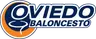 Oviedo Baloncesto