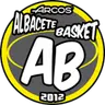 Albacete
