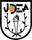 Algeciras