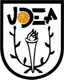 Algeciras