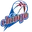 Clavijo