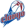 Clavijo