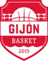 Gijon