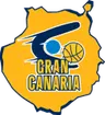 Gran Canaria B