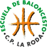La Roda