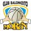 Moron