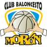 Moron
