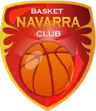 Navarra