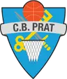 Prat Joventut