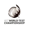 BC Cricket Championship