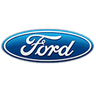 The Ford Trophy