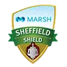 Sheffield Shield