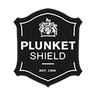 Plunket Shield