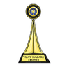 Vijay Hazare Trophy