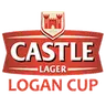 Logan Cup