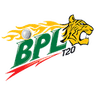 Bangladesh Premier League