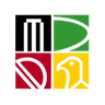 Zimbabwe Regional Games