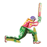 Dhaka Premier Division Cricket League