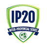  Ireland Inter-Provincial Twenty20 Trophy