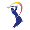 Women's T20 Challenge