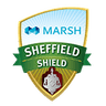 Sheffield Shield