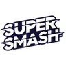 Super Smash