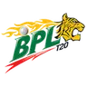 Bangladesh Premier League